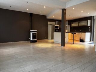  Maison � vendre 7 pi�ces 127 m�