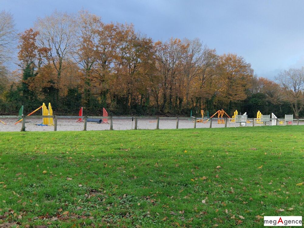 � vendre  Maison La Chapelle-sur-Erdre (44240)