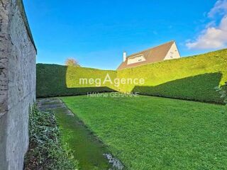  Maison � vendre 4 pi�ces 75 m�