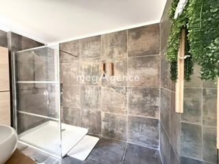  Maison à vendre 6 pièces 168 m²