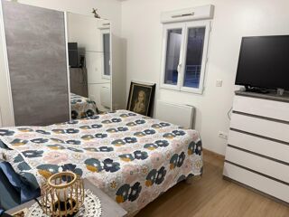  Maison � vendre 5 pi�ces 115 m�