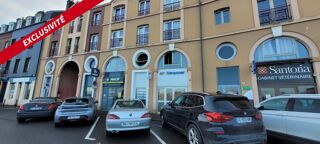  Appartement � vendre 1 pi�ce 32 m�