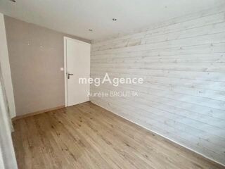  Maison à vendre 4 pièces 100 m²