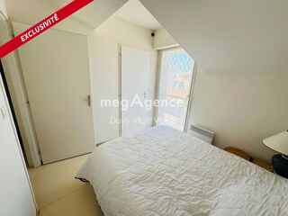  Appartement � vendre 3 pi�ces 70 m�