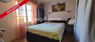  Maison � vendre 7 pi�ces 162 m�