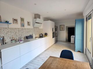  Maison � vendre 7 pi�ces 194 m�