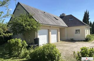  Maison � vendre 7 pi�ces 147 m�