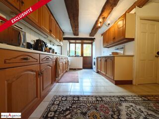  Maison � vendre 5 pi�ces 104 m�