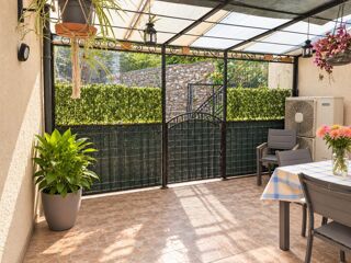  Maison à vendre 3 pièces 61 m²