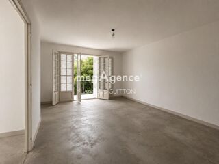 Maison à vendre 5 pièces 150 m²