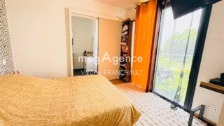  Maison � vendre 5 pi�ces 108 m�