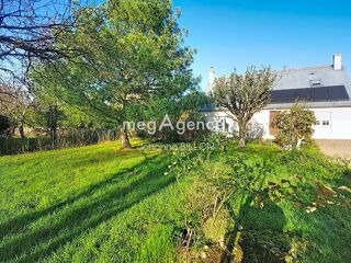  Maison � vendre 6 pi�ces 140 m�