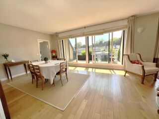  Appartement  vendre 4 pices 130 m