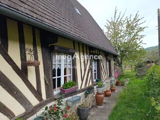  Maison  vendre 4 pices 115 m