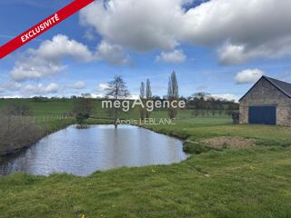  Maison � vendre 6 pi�ces 141 m�