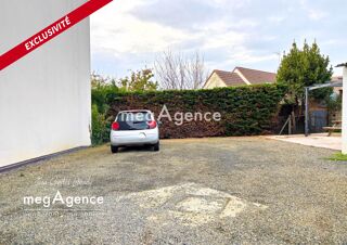  Appartement � vendre 1 pi�ce 25 m�