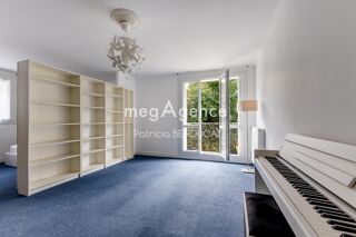  Appartement  vendre 4 pices 88 m