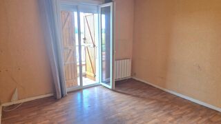  Maison � vendre 4 pi�ces 114 m�