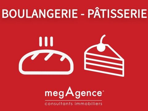 BOULANGERIE PATISSERIE A PROXIMITE DE SAINT MALO 189500 35400 Saint-malo