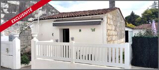  Immeuble � vendre 56 m�