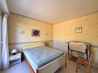 Maison à vendre 4 pièces 65 m²