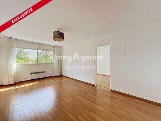  Appartement à vendre 3 pièces 66 m²