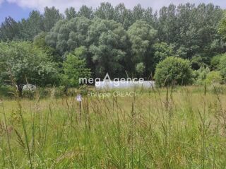  Terrain  vendre 4236 m