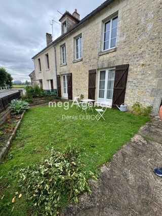  Maison  vendre 3 pices 90 m