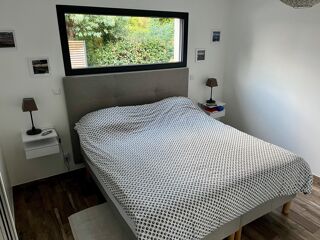  Maison � vendre 5 pi�ces 140 m�