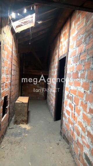  Appartement  vendre 1 pice 47 m