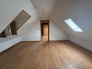  Maison à vendre 5 pièces 160 m²