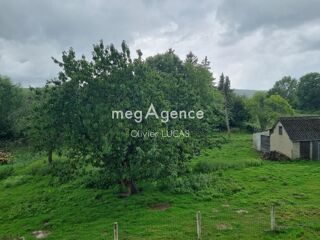  Maison � vendre 6 pi�ces 133 m�