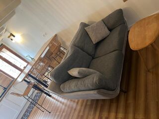  Maison à vendre 3 pièces 60 m²