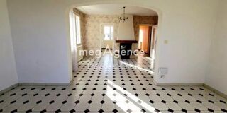  Maison � vendre 6 pi�ces 104 m�