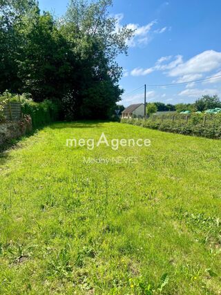  Maison  vendre 4 pices 97 m