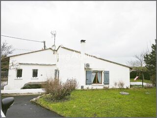  Maison � vendre 5 pi�ces 133 m�