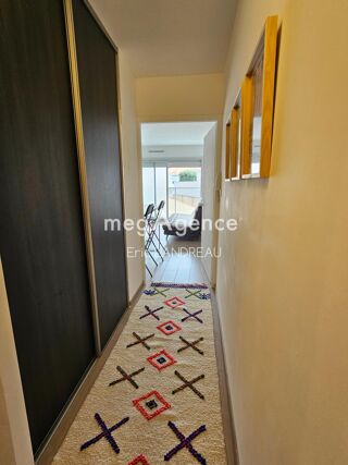  Appartement � vendre 2 pi�ces 32 m�