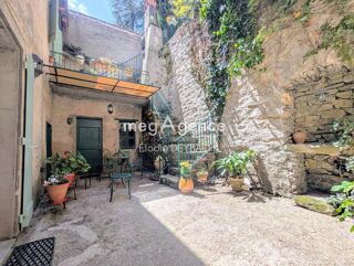  Maison � vendre 10 pi�ces 200 m�