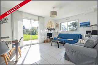  Maison à vendre 4 pièces 80 m²