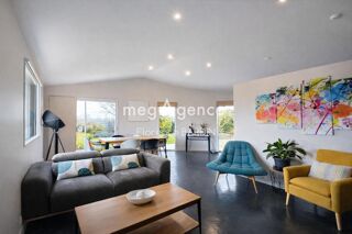  Maison � vendre 6 pi�ces 135 m�