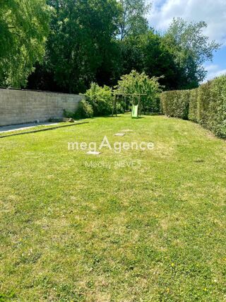  Maison  vendre 6 pices 135 m