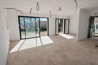  Maison � vendre 5 pi�ces 96 m�