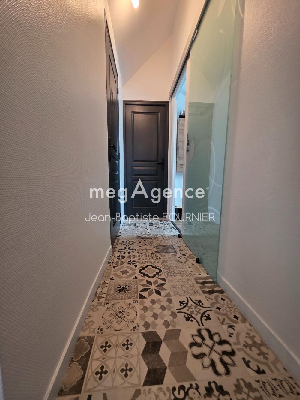 Vente Appartement 3 pièces 68 m² - Plus