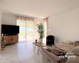  Maison à vendre 5 pièces 109 m²