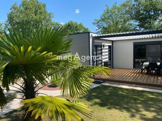  Maison  vendre 4 pices 70 m