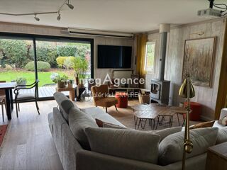  Maison  vendre 5 pices 152 m