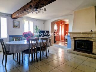  Maison � vendre 8 pi�ces 232 m�