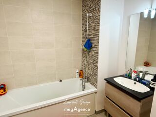  Appartement  vendre 5 pices 121 m