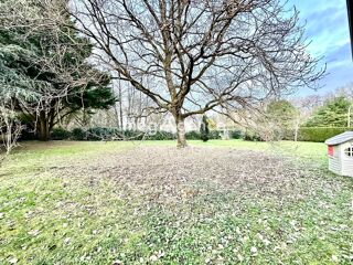  Maison � vendre 8 pi�ces 201 m�