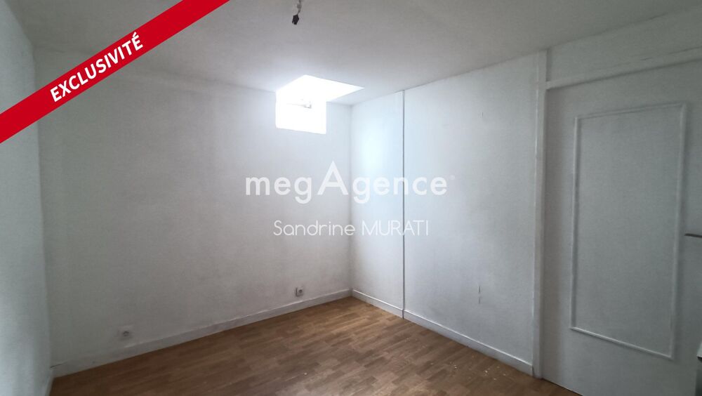 Vente Maison Ensemble deux maisons 45m² et 50 m² - Pré en Pail Pre-en-pail-saint-samson